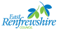 East Renfrewshire partner logo